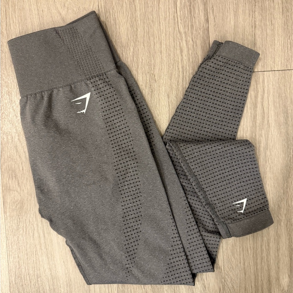 Gymshark Seamless Leggings